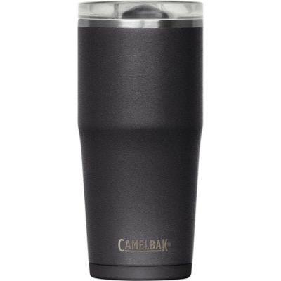 Camelbak Thrive Stainless Steel Vacuum Insulated Tumbler - 0.6L
