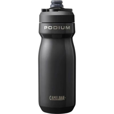 Camelbak Podium Insulated Steel Water Bottle - 0.53L