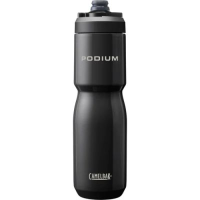 Camelbak Podium Insulated Steel Water Bottle - 0.65L