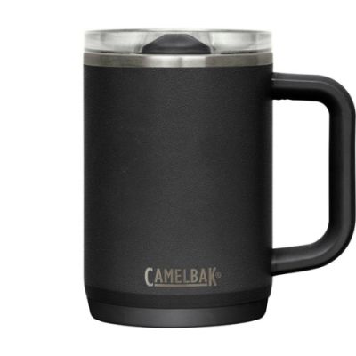 Camelbak Thrive Stainless Steel Vacuum Insulated Mug - 0.5L