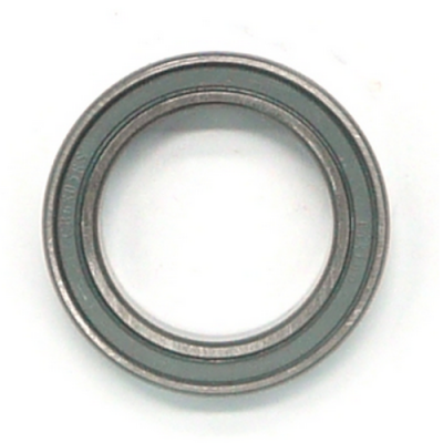 Ceramic Sealed Bearing - External BB