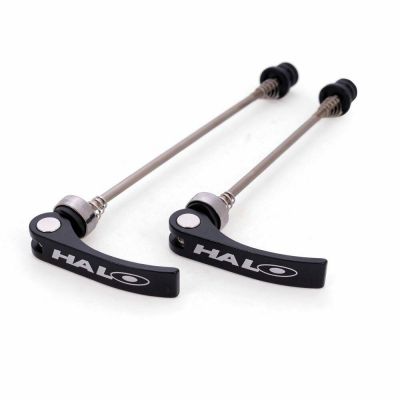 Porkies XL Skewer Set - CLEARANCE