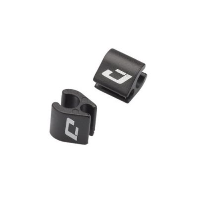 Wire Hooks E-Shift + Brake - 4 pack