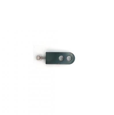 Chain Adjuster