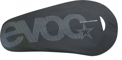 Evoc Chain Cover - Road