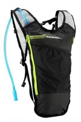 Roswheel Hydration Pack - 2L