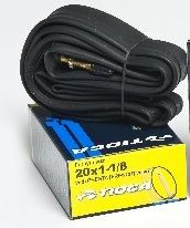 20 x 1 1/8" FV Tube 