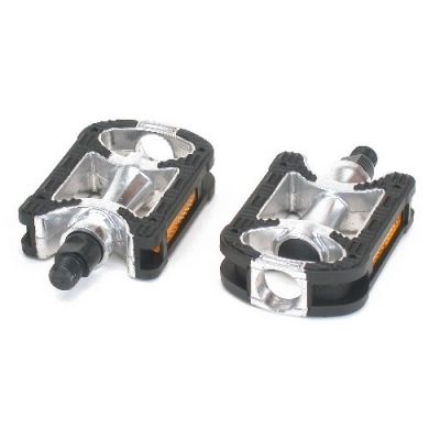 City Bike Pedals