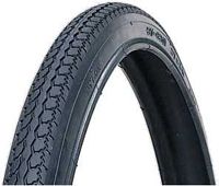 Duro Classic City 27 x 1 3/8 Tyre