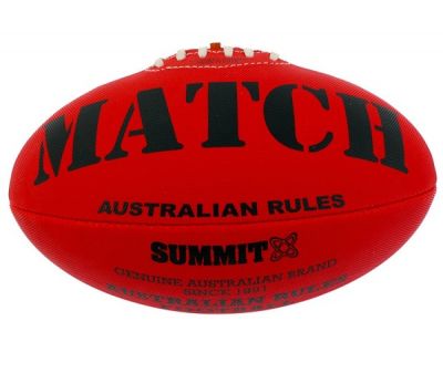 Classic Match Football - CLEARANCE