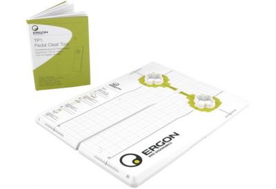 Ergon Cleat Tool