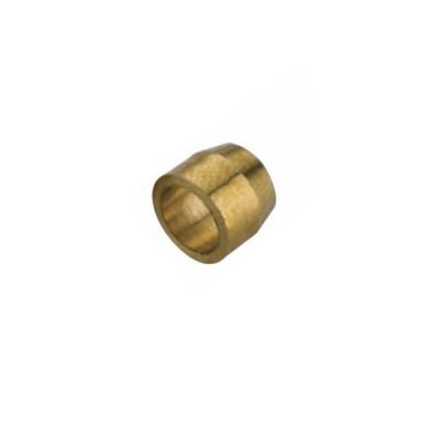 Compression Bushing