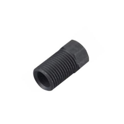 Compression Nut