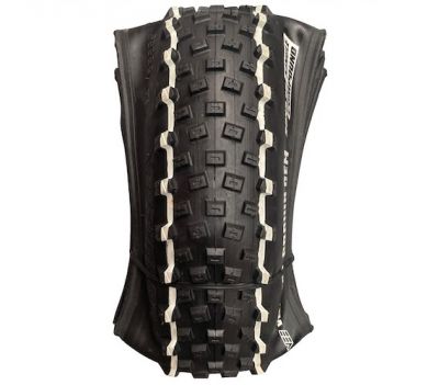 Crown Gem 20 x 2.25 Foldable Bike Tyres 