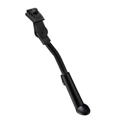 Adustable Centre Fit Kickstand 24"-28"