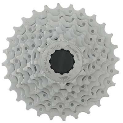Sunrace 7 Speed Cassette