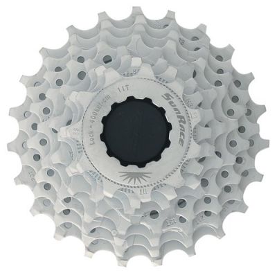 Sunrace 8 Speed Casette