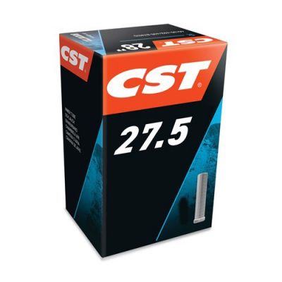 27.5 x 1.90/2.25 Tube - AV 48mm - MEGA DEAL