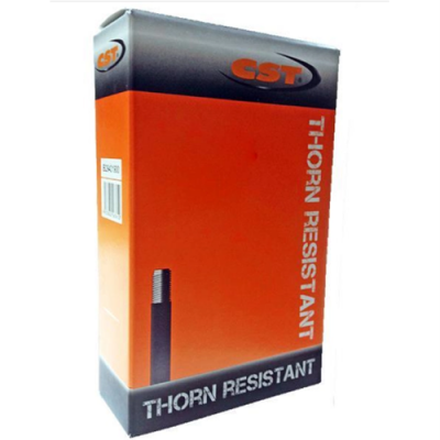 29 x 2.35 Thornproof Tube - 48mm AV - MEGA DEAL