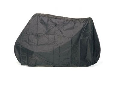 Bike Cover with Straps - SUPER SALE