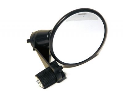 Mirror - Plug In - LH - CLEARANCE