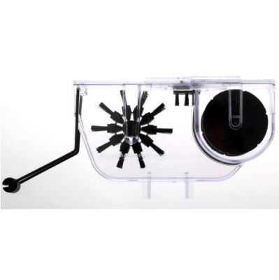 Cycleman Chain Cleaner - CLEARANCE