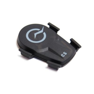 CycleOps Powertap Speed & Cadence Sensor