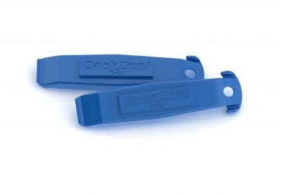 Park Tool Tyre Lever - Set of 2 - MEGA DEAL