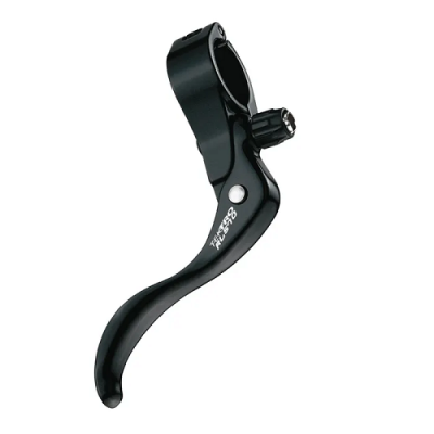 Tektro Top Mount Brake Levers