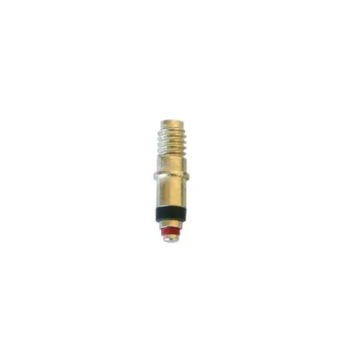 Easy Pump Valve
