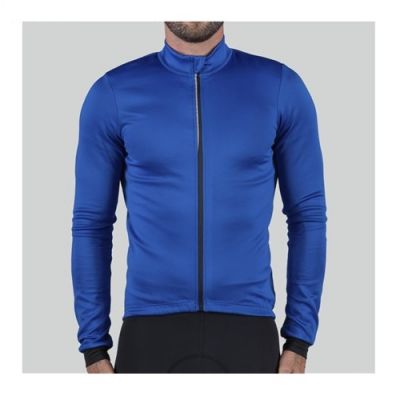 Bellwether Prestige Thermal Winter Jersey - SUPER SALE