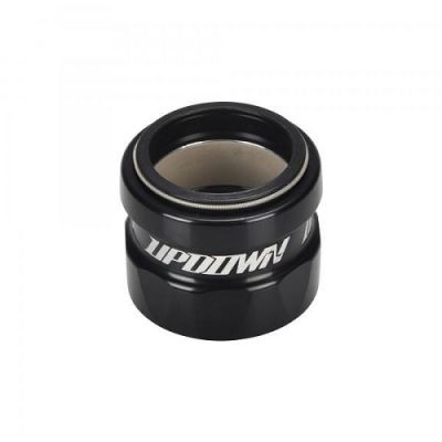 FUNN Replacement Bushing Screw