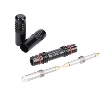 DYNAPLUG Racer Pro Tubeless Repair Kit