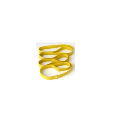 Nylon Rim Tape - 700c x 14mm - PAIR - CLEARANCE
