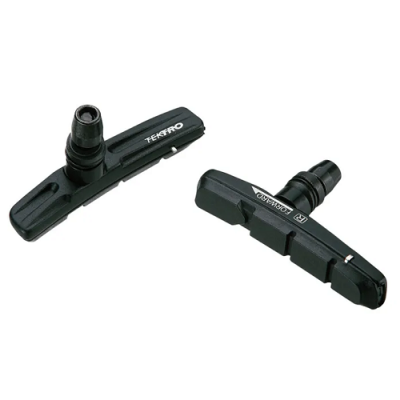 V-Brake Pads - 877.12