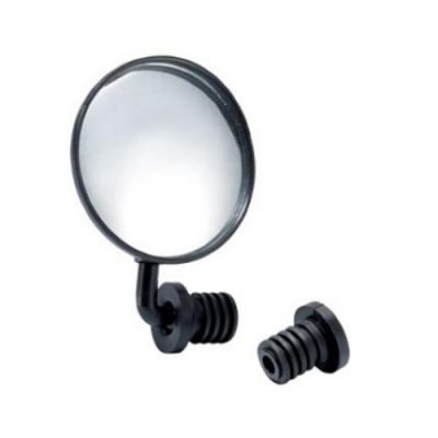 COLOURY 3" Adjustable Mirror
