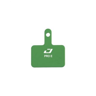 Jagwire Disc Brake Pads - Shimano/RST/Tektro/TRP  Pro E-Bike