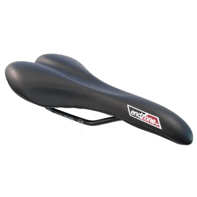 Veloplush Racing Saddle 