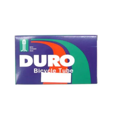 26 x 1.90/2.125 Tube - AV