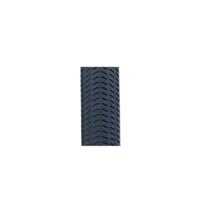 Duro 20 x 1.95 Fantasy Freestyle Tyre 