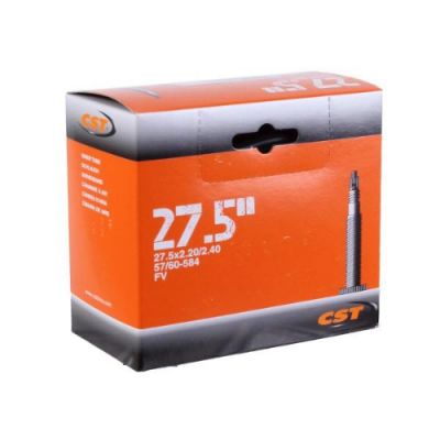 Freeride 26 x 2.2/2.5 Tube - FV 48mm
