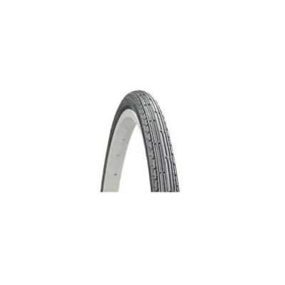 22 x 1 3/8 - (37-490) | Bike Tyre