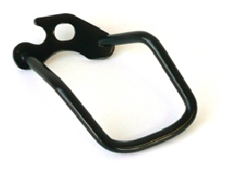 Derailleur Short Cage Protector