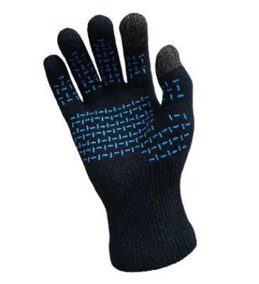 Dexshell Ultra Lite Winter Gloves