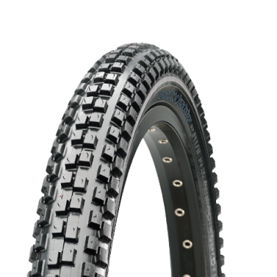 Maxxis MAX DADDY 20 X 2.0 Tyre