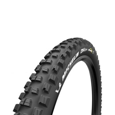 Dh Bike Park - 29"X2.4" - Wire