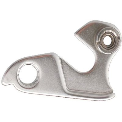 DERAILLEUR HANGER - A-HG022