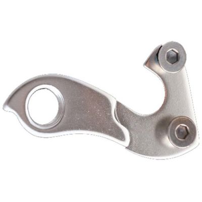 DERAILLEUR HANGER - A-HG058
