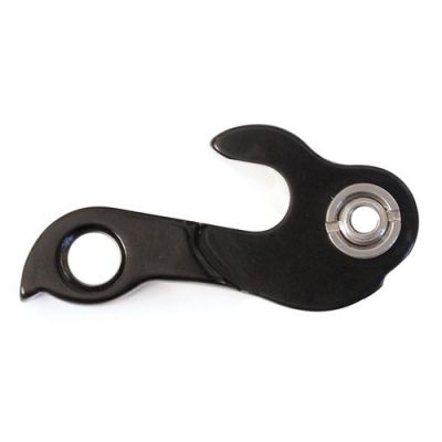 DERAILLEUR HANGER - KINESIS ROAD