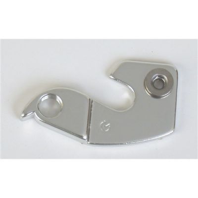 DERAILLEUR HANGER - SRDH